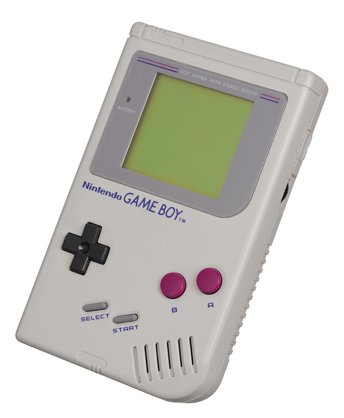 Game Boy Ladrillo 03